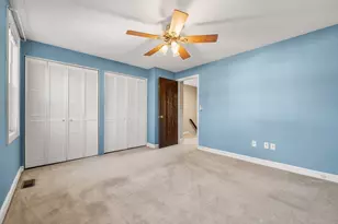 52 Warren St, Peabody, MA 01960 - Photo 15