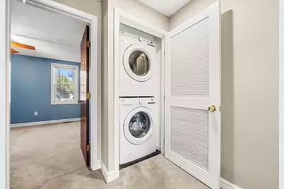 52 Warren St #8, Peabody, MA 01960 - Photo 13