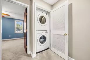 52 Warren St, Peabody, MA 01960 - Photo 13