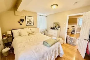 2 Derne, Boston, MA 02114 - Photo 15