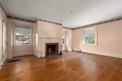 309 Buckminster Rd, Brookline, MA 02445 - Photo 9