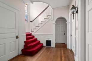 309 Buckminster Rd, Brookline, MA 02445 - Photo 3