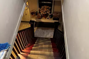 40 Harald St, Worcester, MA 01604 - Photo 13