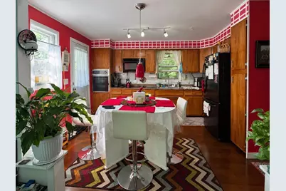 40 Harald St, Worcester, MA 01604 - Photo 5