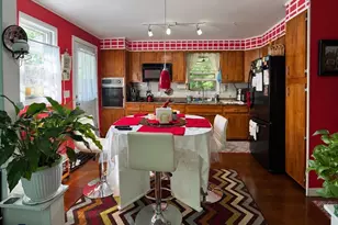 40 Harald St, Worcester, MA 01604 - Photo 5