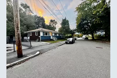 40 Harald St, Worcester, MA 01604 - Photo 3