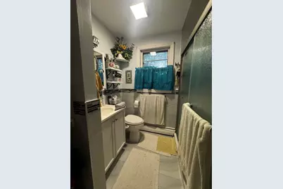 40 Harald St, Worcester, MA 01604 - Photo 9