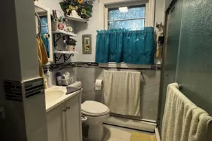 40 Harald St, Worcester, MA 01604 - Photo 9