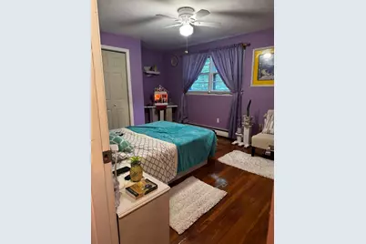 40 Harald St, Worcester, MA 01604 - Photo 11