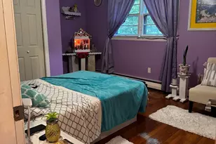 40 Harald St, Worcester, MA 01604 - Photo 11