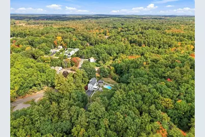 15 Smith Corner Road, Plaistow, NH 03865 - Photo 9