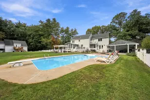 15 Smith Corner Rd, Plaistow, NH 03865 - Photo 1