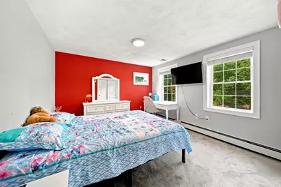 15 Smith Corner Road, Plaistow, NH 03865 - Photo 29
