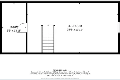 15 Smith Corner Road, Plaistow, NH 03865 - Photo 39