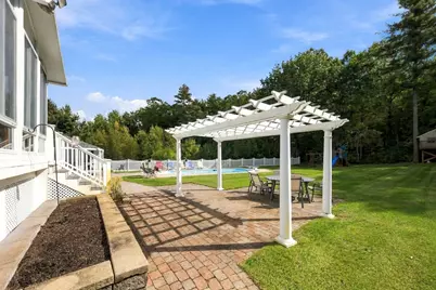 15 Smith Corner Road, Plaistow, NH 03865 - Photo 5