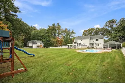 15 Smith Corner Road, Plaistow, NH 03865 - Photo 7