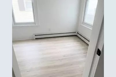 252 East Eagle Street #2, Boston, MA 02128 - Photo 5