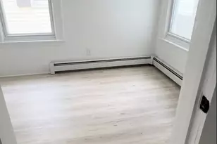 252 E Eagle St, Boston, MA 02128 - Photo 5