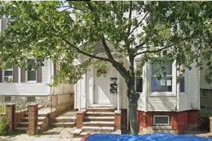 252 E Eagle St, Boston, MA 02128 - Photo 11
