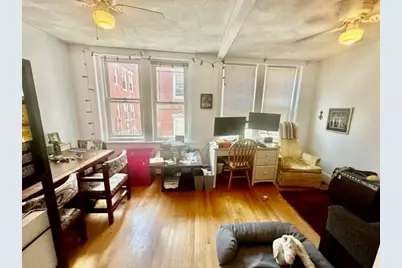 19 Margaret #3, Boston, MA 02113 - Photo 7
