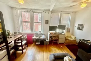 19 Margaret, Boston, MA 02113 - Photo 7