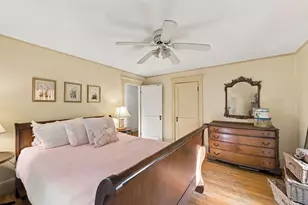 126 Village St, Marblehead, MA 01945 - Photo 13