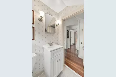 126 Village Street, Marblehead, MA 01945 - Photo 19