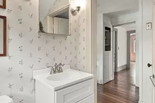 126 Village St, Marblehead, MA 01945 - Photo 19