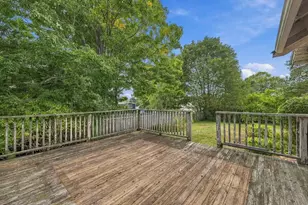 126 Village St, Marblehead, MA 01945 - Photo 7