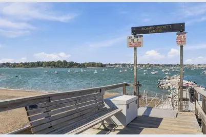 126 Village Street, Marblehead, MA 01945 - Photo 25
