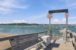 126 Village St, Marblehead, MA 01945 - Photo 25