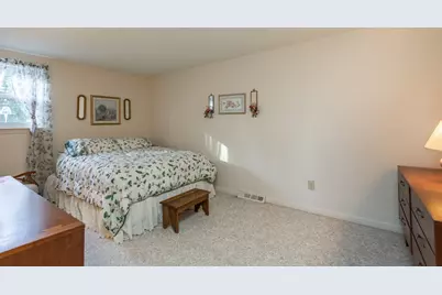 181 Elizabeth Drive, Raynham, MA 02767 - Photo 13