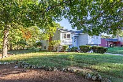 181 Elizabeth Drive, Raynham, MA 02767 - Photo 25