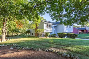 181 Elizabeth Dr, Raynham, MA 02767 - Photo 25