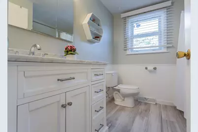 181 Elizabeth Drive, Raynham, MA 02767 - Photo 15