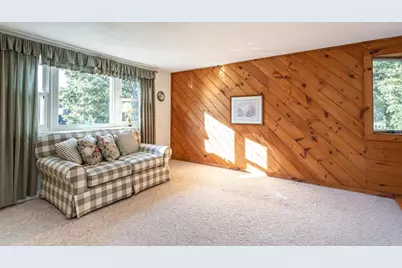 181 Elizabeth Drive, Raynham, MA 02767 - Photo 3