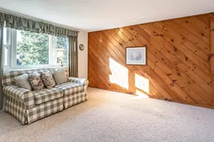 181 Elizabeth Dr, Raynham, MA 02767 - Photo 3