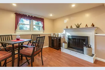 181 Elizabeth Drive, Raynham, MA 02767 - Photo 17