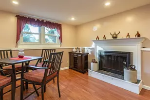 181 Elizabeth Dr, Raynham, MA 02767 - Photo 17