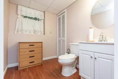 181 Elizabeth Drive, Raynham, MA 02767 - Photo 23