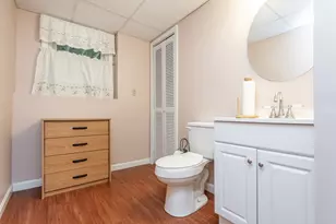 181 Elizabeth Dr, Raynham, MA 02767 - Photo 23