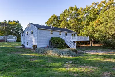 181 Elizabeth Drive, Raynham, MA 02767 - Photo 27