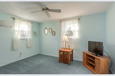 181 Elizabeth Drive, Raynham, MA 02767 - Photo 11