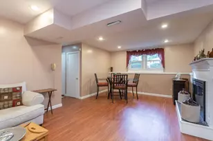 181 Elizabeth Dr, Raynham, MA 02767 - Photo 19