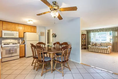 181 Elizabeth Drive, Raynham, MA 02767 - Photo 7