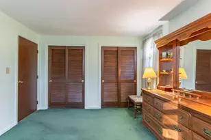 181 Elizabeth Dr, Raynham, MA 02767 - Photo 9