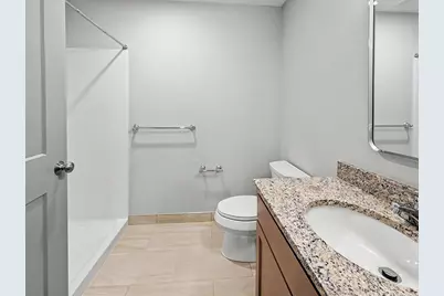 90 Grove St #206, Worcester, MA 01605 - Photo 5