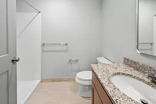 90 Grove St, Worcester, MA 01605 - Photo 5