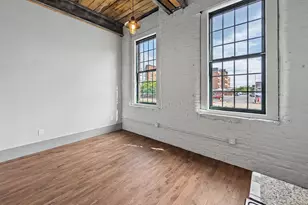 90 Grove St, Worcester, MA 01605 - Photo 1