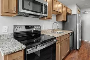 90 Grove St, Worcester, MA 01605 - Photo 3